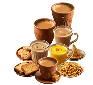 food-img