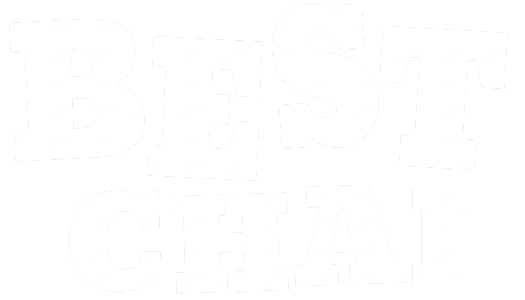 shape-text