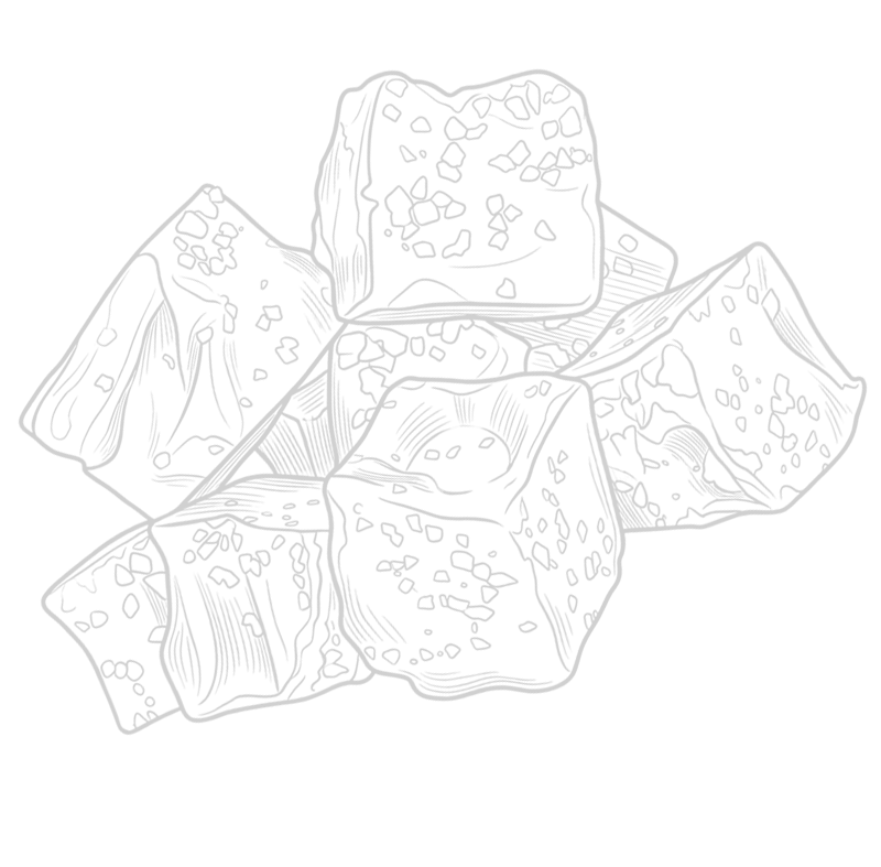 shape-img